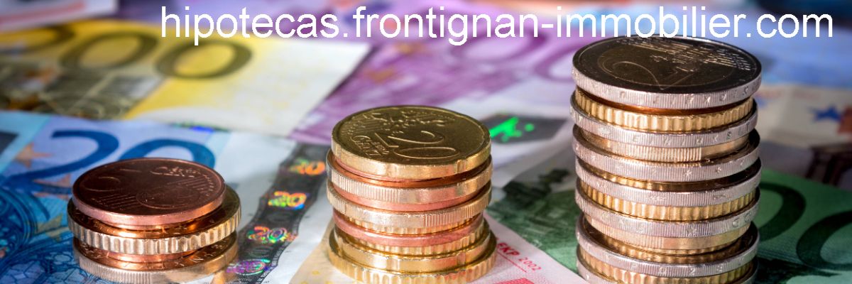 hipotecas.frontignan-immobilier.com